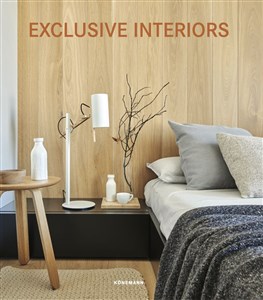 Bild von Exclusive Interiors