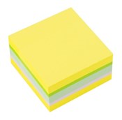 Bloczek sa... - Ksiegarnia w niemczech