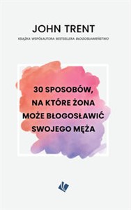 Bild von 30 sposobów, na które żona może błogosławić swojego męża