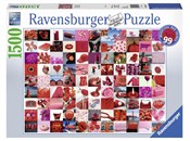 Puzzle 150... -  Polnische Buchandlung 