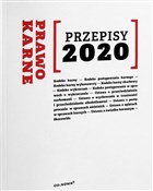 Prawo Karn... - Opracowanie Zbiorowe - Ksiegarnia w niemczech