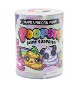 Polnische buch : Poopsie Ko...