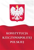 Konstytucj... - Opracowanie zbiorowe - buch auf polnisch 