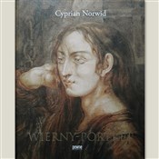 Wierny Por... - Cyprian Norwid -  polnische Bücher