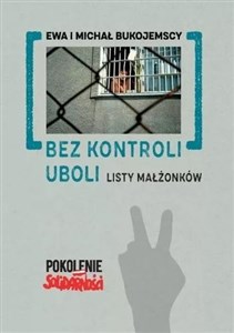 Obrazek Bez kontroli uboli Listy małżonków