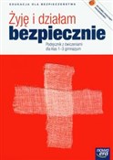 Polnische buch : Żyję i dzi... - Jarosław Słoma, Grzegorz Zając