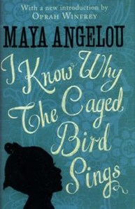 Bild von I Know Why The Caged Bird Sings