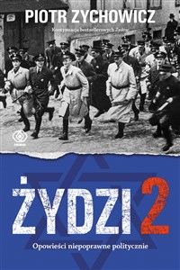 Bild von Żydzi 2 Opowieści niepoprawne politycznie cz.IV