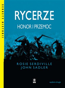 Bild von Rycerze Honor i przemoc