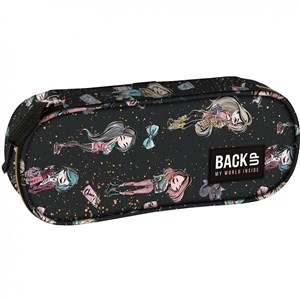 Bild von Piórnik BackUP 6 model A 22