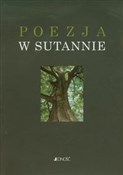 Poezja w s... - Stefan Radziszewski - buch auf polnisch 