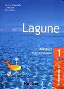 Polnische buch : Lagune 1 K... - Hartmut Aufderstrasse, Jutta Muller, Thomas Storz