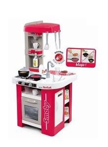 Bild von Kuchnia mini Tefal studio