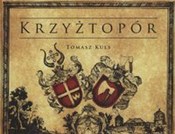 Zobacz : Krzyżtopór... - Tomasz Kuls