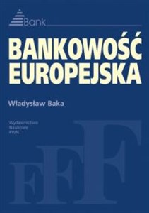Obrazek Bankowość europejska
