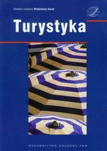 Obrazek Turystyka