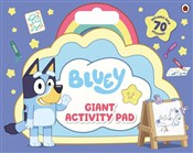 Zobacz : Bluey Gian... - Bluey