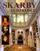 Skarby Lud... - Henning Aubel, Stefan Eisenhofer, Goltenboth Natalie, Karin Guggeis, Gabriele Intemann -  polnische Bücher