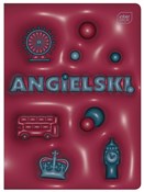 Zeszyt A5/... - buch auf polnisch 