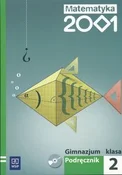Matematyka... - Anna Bazyluk, Anna Dubiecka, Barbara Dubiecka-Kruk, Zbigniew Góralewicz, Tomasz Malicki, Piotr Pisko - buch auf polnisch 