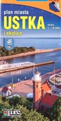 Mapa i pla... -  Polnische Buchandlung 