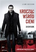 Krocząc wś... - Scott Frank - buch auf polnisch 