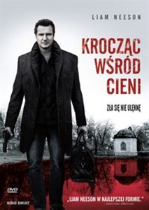 Bild von Krocząc wśród cieni