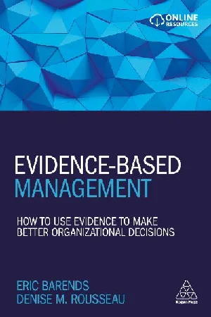 Obrazek EFFECTIVE CHANGE MANAGER'S HSB.