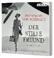 Zobacz : SCHIRACH, ...