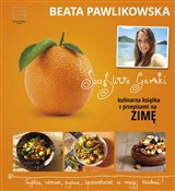 Polnische buch : Szczęśliwe... - Beata Pawlikowska