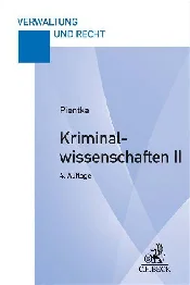 PIENTKA, M... - buch auf polnisch 