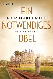 Polnische buch : MUKHERJEE,...