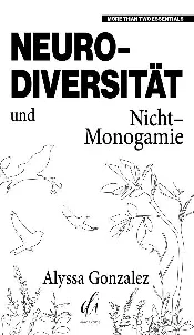GONZALEZ, ... -  polnische Bücher