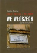 Obraz Pols... - Karolina Golemo -  polnische Bücher
