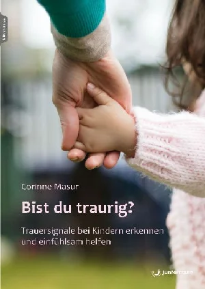 Obrazek MASUR, C: BIST DU TRAURIG?