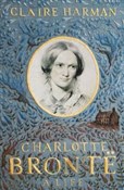 Charlotte ... - Claire Harman - buch auf polnisch 