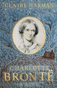 Bild von Charlotte Bronte A Life