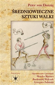 Bild von Średniowieczne sztuki walki