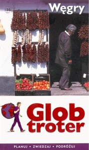 Bild von WĘGRY GLOBTROTER