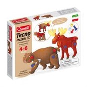 Tecno puzz... - Ksiegarnia w niemczech
