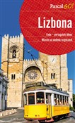 Lizbona Fa... - Krzysztof Gierak, Sławomir Adamczak, Katarzyna Firlej-Adamczak -  polnische Bücher