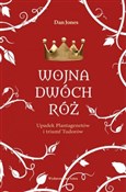 Polska książka : Wojna Dwóc... - Dan Jones