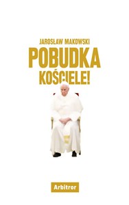Bild von Pobudka, Kościele!