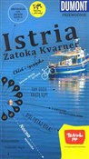 Polska książka : Chorwacja ...