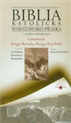 Książka : [Audiobook...