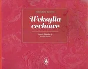 Polska książka : Weksylia c... - Elżbieta Bimler-Mackiewicz