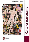 Kultura na... - Christopher Lasch -  polnische Bücher