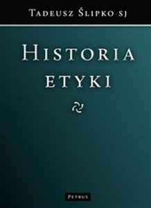 Bild von Historia etyki