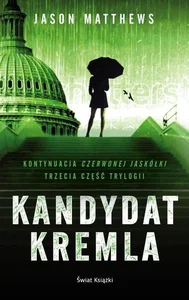 Obrazek Kandydat Kremla