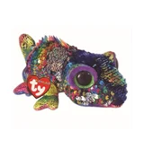 Beanie Boo... -  polnische Bücher